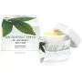 Crème Visage Dr Lisa Benest 20% Acide Glycolique Alpha Hydroxy Acide Anti-Âge Jour/Nuit Alpha-Lipoïque DMAE Peptide Vert Ferulique - 49 ml Crème Visage Dr Lisa Benest 20% Acide Glycolique Alpha Hydroxy Acide Anti-Âge Jour/Nuit Alpha-Lipoïque DMAE Peptide Vert Ferulique - 49 ml