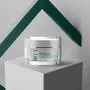 LDR by Baysyx – Peptidengel für Augen (0,5 Oz) | Angereichert mit CoQ10 & Grüntee-Extrakt | Erfrischender Anti-Puffersel für die Haut um und unter den Augen | Hergestellt in den USA aus natürlichen Inhaltsstoffen