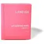 [Laneige] Masque de Sommeil pour Lèvres - Berry, 7 ml / 20 g