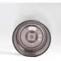 Kitchen Storage Containers Glass Jars, Control Bottle Multipurpose Spice Rack Set, BBQ Pepper Powder Kitchen Supplies