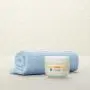 Burts Bees Intensiv Feuchtigkeitscreme Nachtpflege, 50 ml
