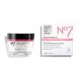 No7 Restore & Renew Day Cream Spf 15 50Ml