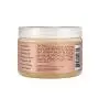 Gel à boucler Shea Moisture Coco & Hibiscus, 364 ml Gel à boucler Shea Moisture Coco & Hibiscus, 364 ml