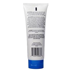 Advanced Clinicals Cracked Heel Cream For Dry Feet, Rough Spots, And Calluses. (Two - 8oz)