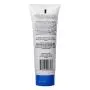 Advanced Clinicals Cracked Heel Cream For Dry Feet, Rough Spots, And Calluses. (Two - 8oz) Advanced Clinicals Cracked Heel Cream For Dry Feet, Rough Spots, And Calluses. (Two - 8oz)