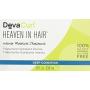 DevaCurl Heaven In Hair Divine Deep Conditioner, 8 Ounce