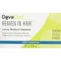 DevaCurl Heaven In Hair Divine Deep Conditioner, 8 Ounce DevaCurl Heaven In Hair Divine Deep Conditioner, 8 Ounce