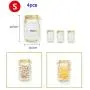 Sacs de Conservation Alimentaires Réutilisables en Silicone Faroot – Scelleuse pour Fruits, Viande, Lait, Idéal pour les Snacks. Sacs de Conservation Alimentaires Réutilisables en Silicone Faroot – Scelleuse pour Fruits, Viande, Lait, Idéal pour les Snacks.
