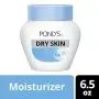 Ponds Dry Skin Cream, 6.5 oz Ponds Dry Skin Cream, 6.5 oz