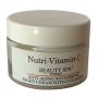 Nutri-C2 Nourishing Night Cream with Vitamin C and Collagen 1.7 OZ Anti- Aging