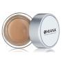 Omiana Redness Concealer Cream - Cover Up Makeup for Blemishes, Dark Circles and Wrinkles | Titanium Dioxide Free | Made in the USA