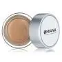 Omiana Redness Concealer Cream - Cover Up Makeup for Blemishes, Dark Circles and Wrinkles | Titanium Dioxide Free | Made in the USA Omiana Redness Concealer Cream - Cover Up Makeup for Blemishes, Dark Circles and Wrinkles | Titanium Dioxide Free | Made in the USA