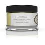 Queen Bee (2 Jars - 1 Ounce Each) All-Natural, Organic Under Eye Cream - Remove Dark Circles and Wrinkles Naturally