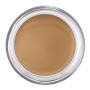 NYX Professional Makeup Concealer Jar, Caramel, 0.25 Ounce