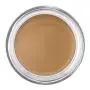 NYX Professional Makeup Konzentierungskaraffe, Karamell, 0,25 fl oz