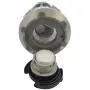 Lampe de Camping BOLT LITE + Zapper Anti-Insectes Rechargeable Portable Anti-Pièges Lumière Répulsif d'Insectes Lampe de Camping BOLT LITE + Zapper Anti-Insectes Rechargeable Portable Anti-Pièges Lumière Répulsif d'Insectes