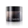 NEOGEN CODE9 BLACK VOLUME CREAM 2.7 oz / 80ml