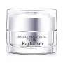 Crème Visage Kayla-Ism | Anti-Rides Anti-Âge Quotidienne | Éclaircit et Fait Disparaître les Taches Solaire en 28 Jours | Crème Hydratante à l'Essence de Jasmin | Crème Rétinol | Crème Lissante pour le Visage | Crème Notte pour le Visage