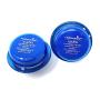 2 Pack Hydroxatone AM/PM Anti-Age Komplett SPF 15, 1 Oz