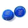 2Packs Hydroxatone AM/PM Anti-Wrinkle Complex SPF 15, 1 Oz