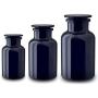 Miron Apothecary JAR Glass 0.5L