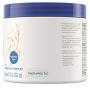 Aveeno Cracked Skin Relief Balm 11 Ounce Jar (Pack of 2)
