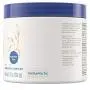 Aveeno Cracked Skin Relief Balm 11 Ounce Jar (Pack of 2)