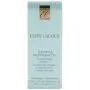 Estée Lauder Advanced Night Repair Augencreme, Synchronisiertes Komplex II, 15 ml