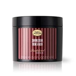 The Art of Shaving Shaving Cream,Sandalwood