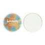 HideAWAY Whipped Bath Soap - Creamy Body Wash for Women that Smells Amazing - Shaving Cream, Moisturizing Shower Soaps - Vanilla Caramel, 100g