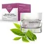 Mandré Anti Aging Face Cream with Hyaluronic Acid, Vitamin C & Collagen, Moisturizing Anti Aging Complexes to Reduce Wrinkles & Fine Lines - Neck, Chest & Décolleté Skin Care for Women & Men Mandré Anti Aging Face Cream with Hyaluronic Acid, Vitamin C & Collagen, Moisturizing Anti Aging Complexes to Reduce Wrinkles & Fine Lines - Neck, Chest & Décolleté Skin Care for Women & Men