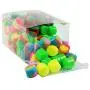 | Storage Bottles & Jars | 2ml x 100 piece Silicone container Non|stick BHO Concentrate Container Oil Box Dabber Silicone Storage Container Electronic | by HUDITOOLS | 1 PCs | Storage Bottles & Jars | 2ml x 100 piece Silicone container Non|stick BHO Concentrate Container Oil Box Dabber Silicone Storage Container Electronic | by HUDITOOLS | 1 PCs