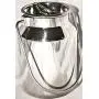 SS Milk Totes (2 Quart) SS Milk Totes (2 Quart)