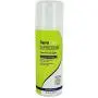 DevaCurl - Supercream Coconut Curl Styler - 5.1 fl. oz. DevaCurl - Supercream Coconut Curl Styler - 5.1 fl. oz.
