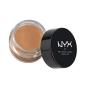 NYX Cosmetics Full Coverage Concealer -Option Fresh Beige