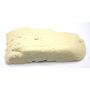 Ivory Raw Unrefined Shea Butter Top Grade, 2 Pound - Our Earths Secrets