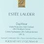 Estee Lauder Daywear Multi Protection Anti Oxidant Creme SPF 15 for Unisex, 1.7 Ounce