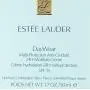 Estee Lauder Tages-Schutz-Creme mit Antioxidantien, SPF 15 für Damen und Herren, 48 ml