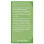 Cetaphil Rich Hydrating Night Cream with Hyaluronic Acid, 1.7 Ounce | ⭐️ Exclusive