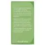 Cetaphil Rich Hydrating Night Cream with Hyaluronic Acid, 1.7 Ounce | ⭐️ Exclusive Cetaphil Rich Hydrating Night Cream with Hyaluronic Acid, 1.7 Ounce | ⭐️ Exclusive