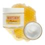 Burts Bees Radiance Day Cream, 2 Ounces