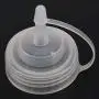 Bouteille de Pressage pour Sauce - 16oz (Milieu) - Xigeapg Bouteille de Pressage pour Sauce - 16oz (Milieu) - Xigeapg