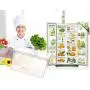 Plastic Kitchen Square Food Storage Containers Canister Grain Storage Tanks Food Storage Jar Airtight Food Storage Containers-touming Plastic Kitchen Square Food Storage Containers Canister Grain Storage Tanks Food Storage Jar Airtight Food Storage Containers-touming
