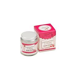 Rose & Co Patisserie de Bain Cranberries Hand Cream 30 ml Jar