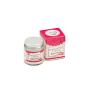 Rose & Co Patisserie de Bain Cranberries Hand Cream 30 ml Jar