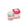 Crème pour les mains Rose & Co Patisserie de Bain Cranberry 30 ml Bocal Crème pour les mains Rose & Co Patisserie de Bain Cranberry 30 ml Bocal