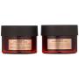The Body Shop Spa Of The World Relaxing Body Collection Gift Set