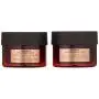 The Body Shop Spa Of The World Relaxing Body Collection Gift Set The Body Shop Spa Of The World Relaxing Body Collection Gift Set