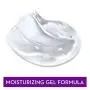 Olay Anti-Aging Klassisches Augen Gel, 14 ml (Verpackung kann abweichen)