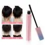 Hair Finishing Stick, Flyaway Hair Bangs Fixing Gel Styling Cream, Moisturizing Refreshing and Non-Greasy,15ml Hair Finishing Stick, Flyaway Hair Bangs Fixing Gel Styling Cream, Moisturizing Refreshing and Non-Greasy,15ml